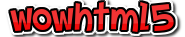 wowhtml5